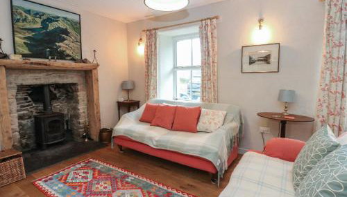 Woodland Cottage - Foto 5