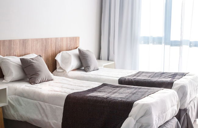 Ramada Residences by Wyndham Puerto Madryn CQ Mitre - Foto 15