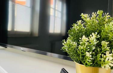 Ferienwohnungen Anne - Foto 9