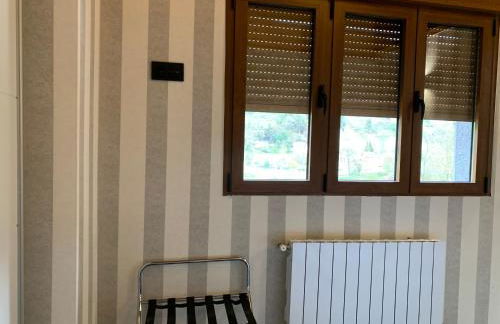 Casa Rural en Santa Cruz-Mieres - Foto 58