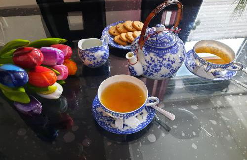 Grietjes Huus - Photo 2