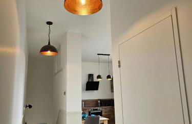 Métamorphose Champenoise - Foto 24