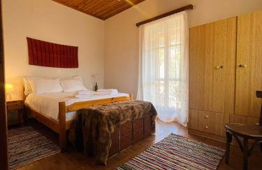 Forrest Guesthouse - Foto 30