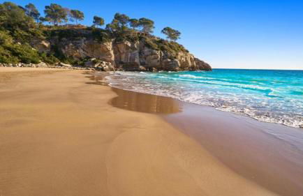 Apto Vistas al Mar -Punta del Cavall - Foto 25