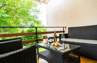 Apartman Domy - Photo 22