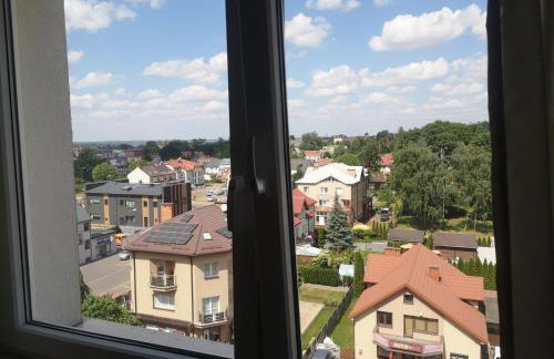 Małe mieszkanie - Foto 7