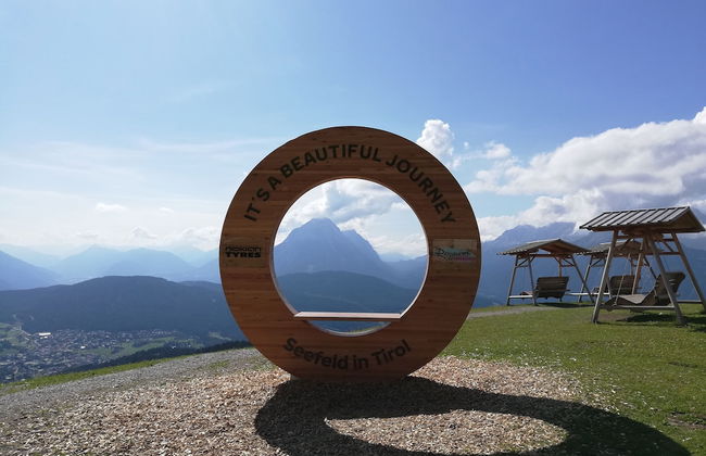 Haus Valle - Foto 26