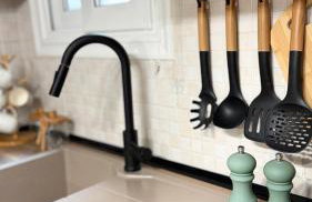 Angelo Maison - Foto 15