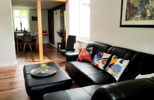 Ferienwohnung Südheide - Photo 9