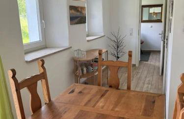 Sky Ranch 1 BR - Foto 4