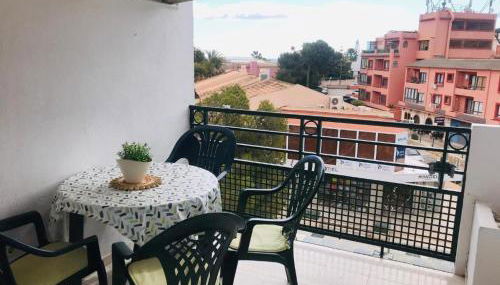 Playa Albir - Photo 2