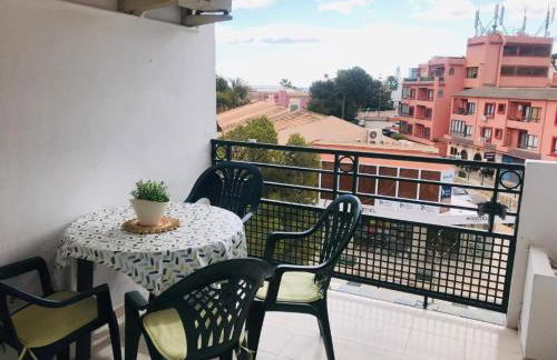 Playa Albir - Photo 2