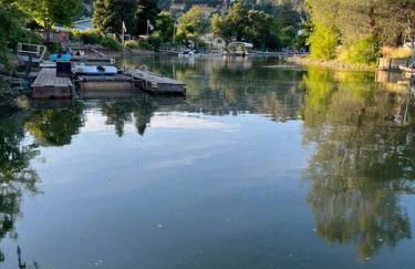 Dream Catcher Getaway - Foto 1