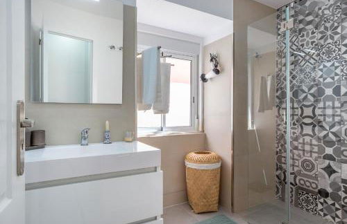 A Treat in Belém - Photo 15