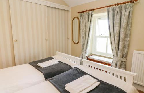 Waingate Cottage - Foto 23