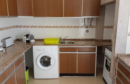 Villa Mucifal D - Foto 5