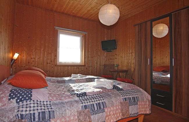 Cottage, Heringsdorf - Foto 17