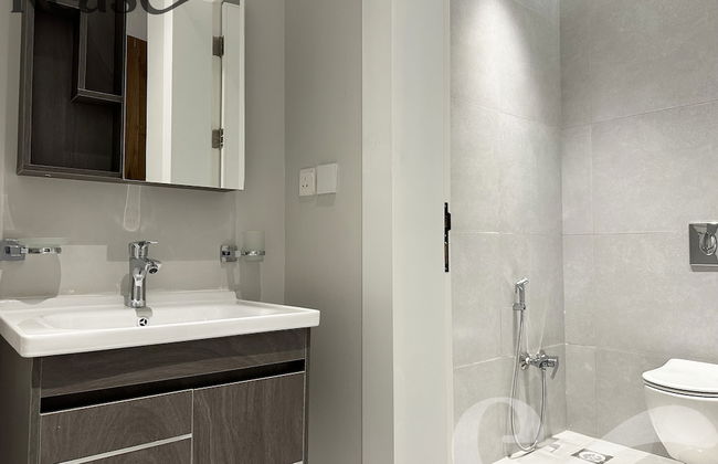 Kease Ar Rabi A-9 Royal touch GZ69 - Foto 10