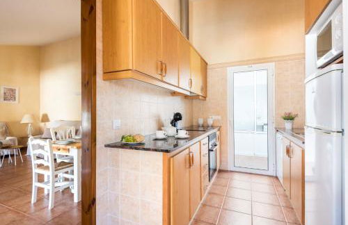 Villa Androna - Foto 7