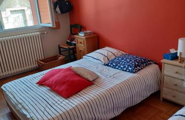 Entre Loire et canal - Photo 9