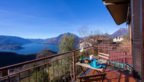 Balcone di Perledo - Foto 4