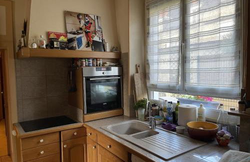 Marie Galante - Photo 20