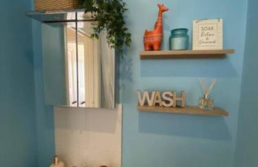 Salcombe View - Foto 4