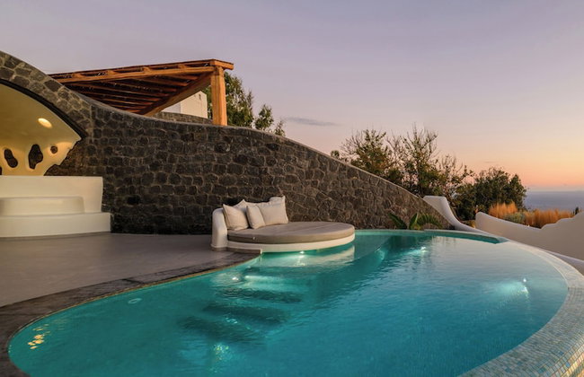 Secret Path Luxury Villas - Foto 109