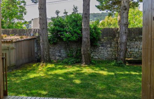 Cabanas Narea - Foto 23