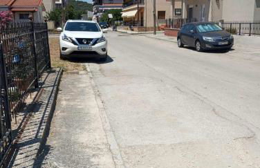 Sia Beach House - Photo 24