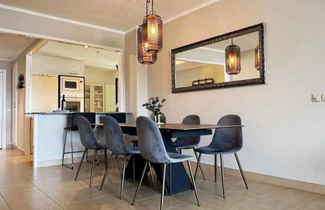 @pascalsplace - Foto 10