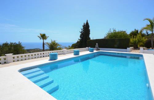 B&B Casa Pedramala - Foto 53