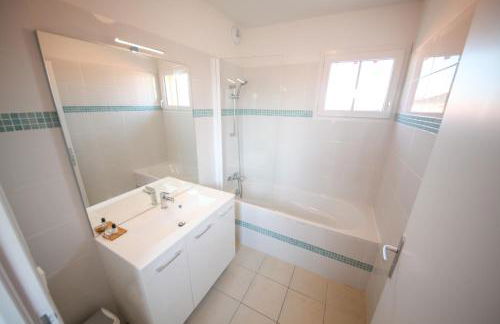 Residence Plage Oceane - Foto 23