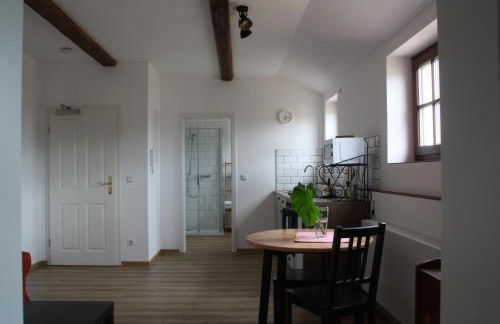 Ferienhof Steindörfel - Foto 23