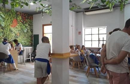 Casa Flor, Encanto en La Rioja - Foto 31