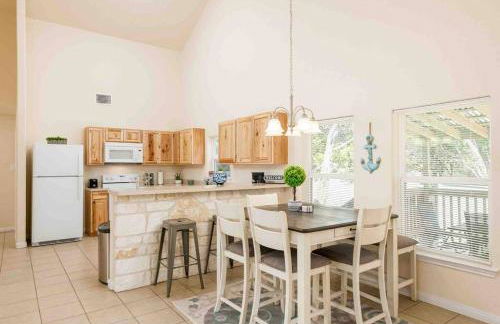 The Lake House - Foto 23