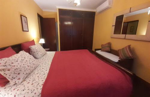 Cottage Sete Mares in Praia das Ma s - Foto 54