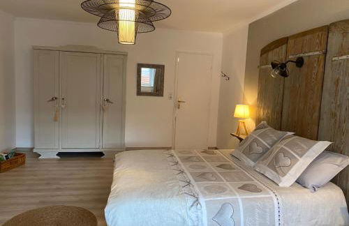 Au P’Tit Cosy - Foto 17