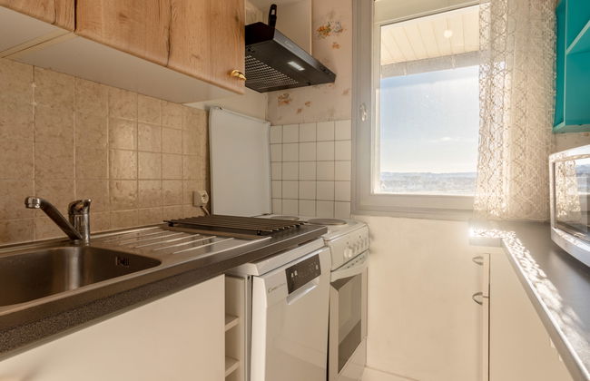 Cap Cabourg - Foto 16