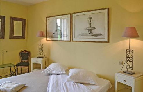 Nice Home In Domme With Wifi - Foto 15