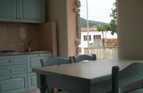 residence dolores castle - Foto 25