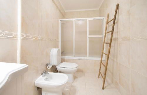 Cozy Traveller Apartment & Garage - Foto 17