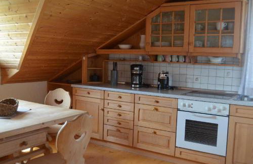 Die Herberge - Foto 29