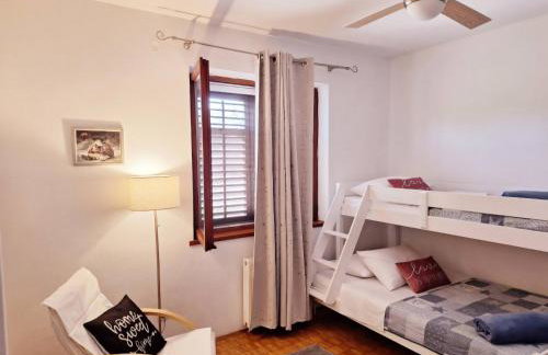 Stella apartment - Foto 12