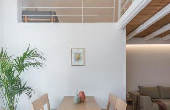 NESEA Boutique Apartments - Foto 74