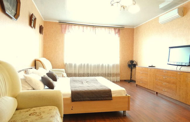 Inndays on 9 Maya - Foto 5