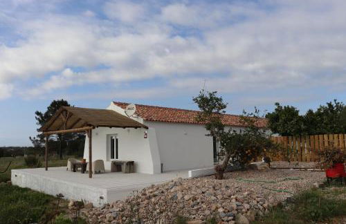 Casa da Moura - Foto 13