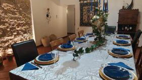 Gerês - Refúgio das Laranjeiras - Foto 5