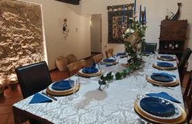 Gerês - Refúgio das Laranjeiras - Foto 5