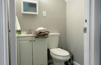 2 Bed Townhome Saint Charles - Foto 11